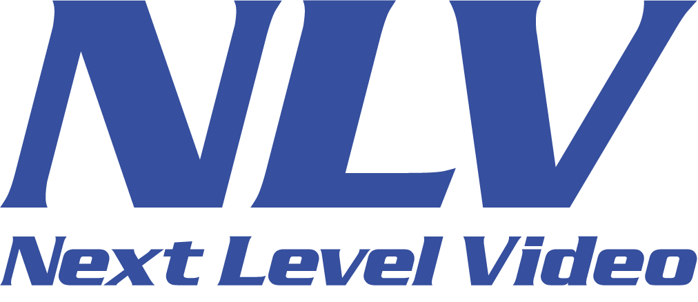 NLV